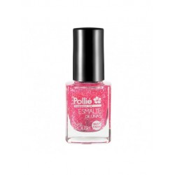 ESMALTE UÑAS POLLIE 12ML